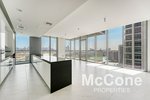 3 bedrooms Apartment in Mohammed Bin Rashid City, UAE No. 28374 - Image 3