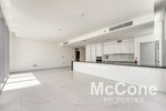 3 bedrooms Apartment in Mohammed Bin Rashid City, UAE No. 28374 - Image 4