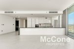 3 bedrooms Apartment in Mohammed Bin Rashid City, UAE No. 28374 - Image 5