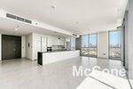 3 bedrooms Apartment in Mohammed Bin Rashid City, UAE No. 28374 - Image 6