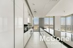 3 bedrooms Apartment in Mohammed Bin Rashid City, UAE No. 28374 - Image 7