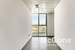 3 bedrooms Apartment in Mohammed Bin Rashid City, UAE No. 28374 - Image 8