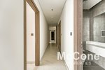 3 bedrooms Apartment in Mohammed Bin Rashid City, UAE No. 28374 - Image 9