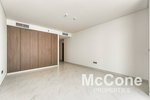 3 bedrooms Apartment in Mohammed Bin Rashid City, UAE No. 28374 - Image 10