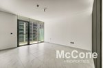 3 bedrooms Apartment in Mohammed Bin Rashid City, UAE No. 28374 - Image 11
