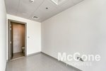 3 bedrooms Apartment in Mohammed Bin Rashid City, UAE No. 28374 - Image 12