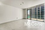 3 bedrooms Apartment in Mohammed Bin Rashid City, UAE No. 28374 - Image 13