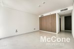 3 bedrooms Apartment in Mohammed Bin Rashid City, UAE No. 28374 - Image 14