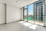 3 bedrooms Apartment in Mohammed Bin Rashid City, UAE No. 28374 - Image 15
