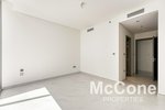 3 bedrooms Apartment in Mohammed Bin Rashid City, UAE No. 28374 - Image 16