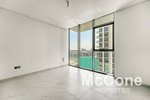 3 bedrooms Apartment in Mohammed Bin Rashid City, UAE No. 28374 - Image 17