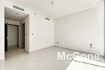 3 bedrooms Apartment in Mohammed Bin Rashid City, UAE No. 28374 - Image 18