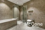 3 bedrooms Apartment in Mohammed Bin Rashid City, UAE No. 28374 - Image 19