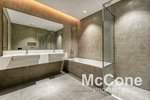 3 bedrooms Apartment in Mohammed Bin Rashid City, UAE No. 28374 - Image 20