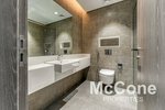 3 bedrooms Apartment in Mohammed Bin Rashid City, UAE No. 28374 - Image 21
