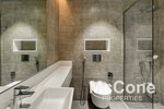 3 bedrooms Apartment in Mohammed Bin Rashid City, UAE No. 28374 - Image 22