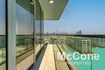 3 bedrooms Apartment in Mohammed Bin Rashid City, UAE No. 28374 - Image 23