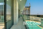3 bedrooms Apartment in Mohammed Bin Rashid City, UAE No. 28374 - Image 24