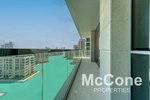 3 bedrooms Apartment in Mohammed Bin Rashid City, UAE No. 28374 - Image 25
