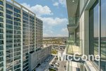 3 bedrooms Apartment in Mohammed Bin Rashid City, UAE No. 28374 - Image 26