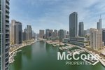 3 bedrooms Apartment in Dubai Marina, UAE No. 28376 - apartment in Dubai