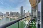 3 bedrooms Apartment in Dubai Marina, UAE No. 28376 - Image 2