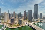 3 bedrooms Apartment in Dubai Marina, UAE No. 28376 - Image 3