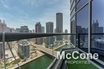 3 bedrooms Apartment in Dubai Marina, UAE No. 28376 - Image 4