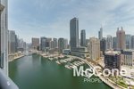 3 bedrooms Apartment in Dubai Marina, UAE No. 28376 - Image 5