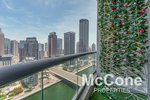 3 bedrooms Apartment in Dubai Marina, UAE No. 28376 - Image 6