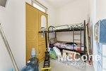 3 bedrooms Apartment in Dubai Marina, UAE No. 28376 - Image 7