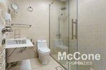 3 bedrooms Apartment in Dubai Marina, UAE No. 28376 - Image 8