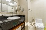 3 bedrooms Apartment in Dubai Marina, UAE No. 28376 - Image 9