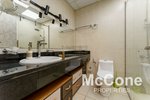 3 bedrooms Apartment in Dubai Marina, UAE No. 28376 - Image 10