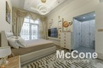3 bedrooms Apartment in Dubai Marina, UAE No. 28376 - Image 11