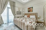 3 bedrooms Apartment in Dubai Marina, UAE No. 28376 - Image 12