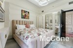 3 bedrooms Apartment in Dubai Marina, UAE No. 28376 - Image 13