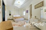 3 bedrooms Apartment in Dubai Marina, UAE No. 28376 - Image 14