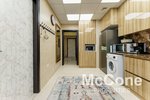 3 bedrooms Apartment in Dubai Marina, UAE No. 28376 - Image 15