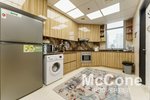 3 bedrooms Apartment in Dubai Marina, UAE No. 28376 - Image 16