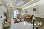 3 bedrooms Apartment in Dubai Marina, UAE No. 28376 - Image 17