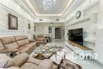 3 bedrooms Apartment in Dubai Marina, UAE No. 28376 - Image 18
