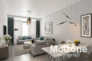 1 bedroom Apartment in Dubai Marina, UAE No. 28378