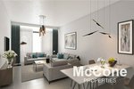 1 bedroom Apartment in Dubai Marina, UAE No. 28378 - apartment in Dubai