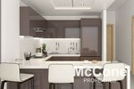 1 bedroom Apartment in Dubai Marina, UAE No. 28378 - Image 2