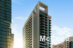 1 bedroom Apartment in Dubai Marina, UAE No. 28378 - Image 3