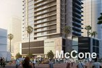 1 bedroom Apartment in Dubai Marina, UAE No. 28378 - Image 4
