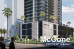 1 bedroom Apartment in Dubai Marina, UAE No. 28378 - Image 5