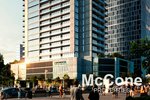1 bedroom Apartment in Dubai Marina, UAE No. 28378 - Image 6