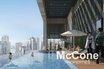 1 bedroom Apartment in Dubai Marina, UAE No. 28378 - Image 9